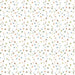 WL Winsome Critters White Arrows