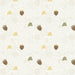 WL Into the Woodlands Cream Forest Floor 36286-157