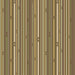WL Into the Woodlands Brown Stripes 36288-252