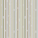 WL Into the Woodlands Gray Stripes 36288-929