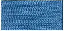 363 TWINKLE BLUE - Floriani Thread 40 weight 5000M