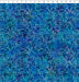 ITB Dazzle Bubbles Blue 
