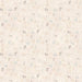 WL  Rhythm & Harmony Music Notes-Cream