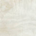 WD Palette 37098-12 Chalk 