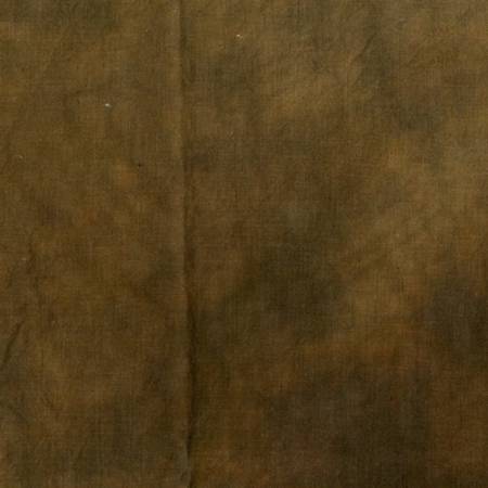 WD Palette Solid Brindle 37098-4