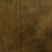 WD Palette Solid Brindle 37098-4