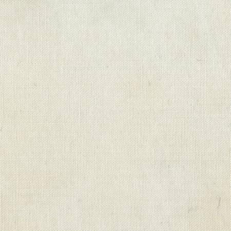 WD Palette Cloud Solid 37098-56