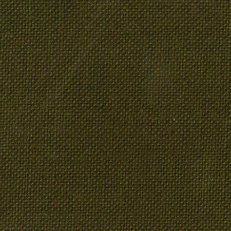 WD Palette Bottle Brown 37098-57