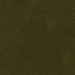 WD Palette Bottle Brown 37098-57