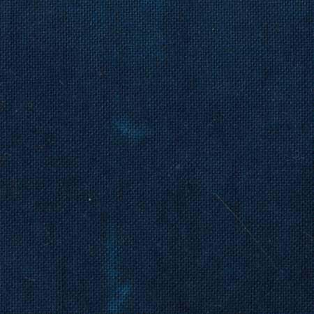 WD Palette Indigo Solid 37098-64
