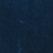 WD Palette Indigo Solid 37098-64