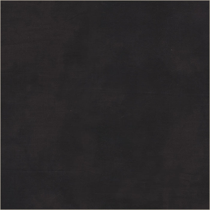 Palette Flannel Palette Pitch Black