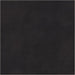 Palette Flannel Palette Pitch Black