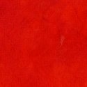 WD Palette 37098-16 Orange