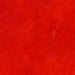 WD Palette 37098-16 Orange