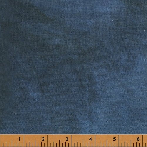 WD Palette Nautical 37098-41