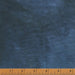 WD Palette Nautical 37098-41
