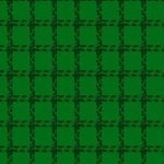 SE Local Color Flannel 3772-66