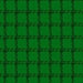 SE Local Color Flannel 3772-66