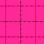 SE Local Color Flannel 3774-28