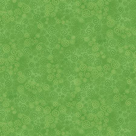WL Essnspar 39055-770 Bright Lime Sparkles