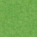 WL Essnspar 39055-770 Bright Lime Sparkles
