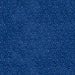 WL Petite Dots Navy B Bolt