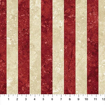 NC Stars & Stripes 7 39100 25 Cherry