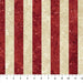 NC Stars & Stripes 7 39100 25 Cherry