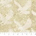 NC Stars & Stripes 7 39103 30 Tan