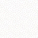 WL Essentials Pindots 39131 113 White/Red
