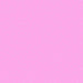 WL Bubble Gum Pink/White Pindots