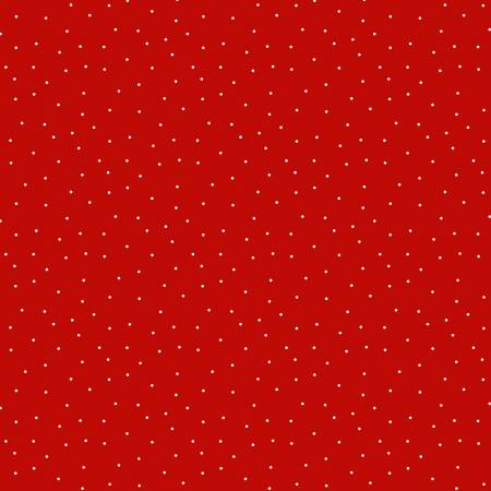WL Essentials Pindots 391131-331