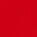 WL Red/Black Pindots Classics