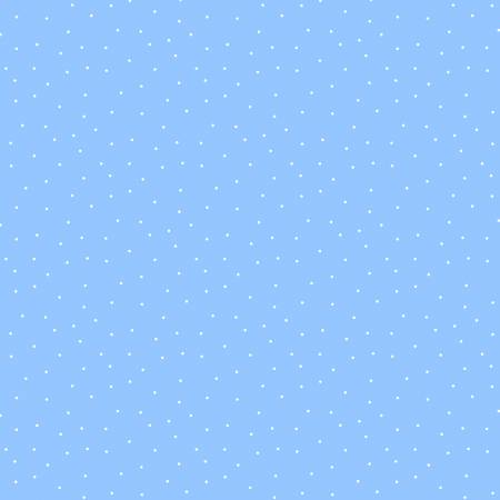 WL Classics  Pindots 39131-411