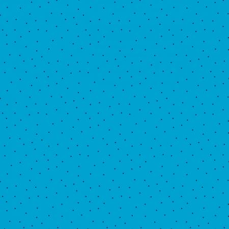 WL Turquoise Pindots Classics