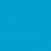 WL Turquoise Pindots Classics