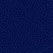 WL Navy/White Pindots Classics