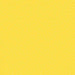 WL Bright Yellow/White Pindots Classics