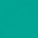 WL Teal Pindots Classics 1817-747