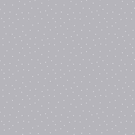 WL Classics Pindots 39131-910