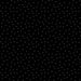 WLEssentials Pindots 39131-991 Black/White 