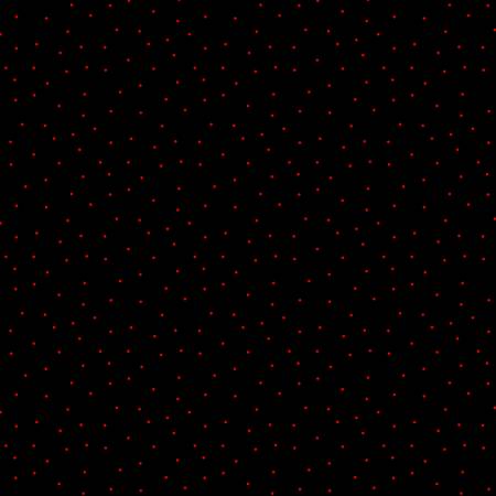 WL Essentials Pindots 39131 993 Black/Red