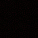 WL Essentials Pindots 39131 993 Black/Red