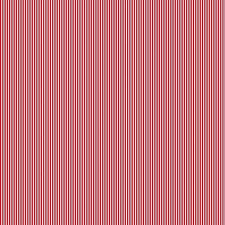 WL Red/White Pinstripes Classics