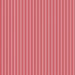 WL Red/White Pinstripes Classics