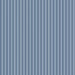 WL Classics 39163-414 Navy/White Pinstripes