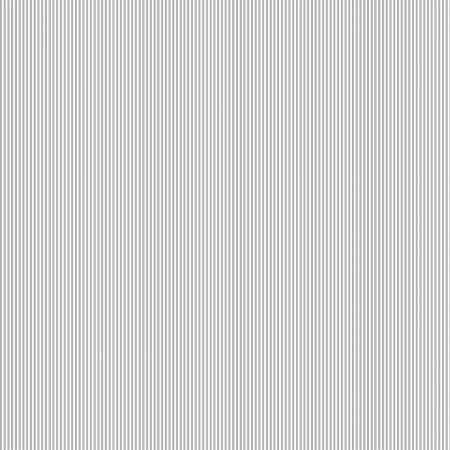 WL Gray/White Pinstripes Classics 1817-911