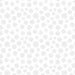 WL- Small Snowflakes-White On White