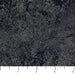NC Stonehenge Graphite